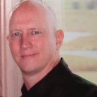 Jeff Hultgren