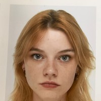 Olga Krug