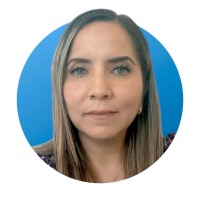 Sandra Hidalgo Tamayo