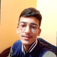 Arjun Timilsena