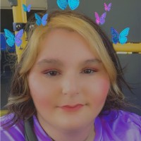 Caitlyn Romano