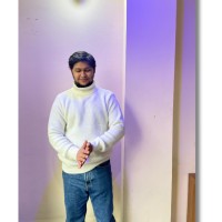 Sunny Kumar Singh