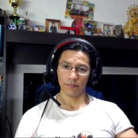 José Alejandro Zapata