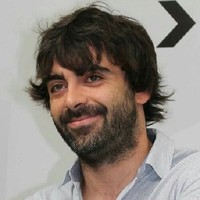 José Antonio Luján Bernardo