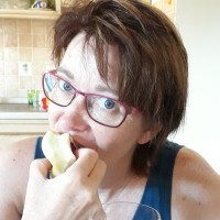 Hilde Van Haute