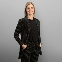 Anne Wittrup Weesgaard