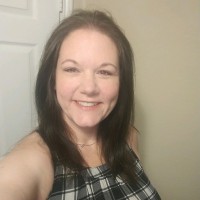 Lori Chamness