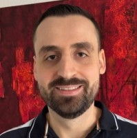 Manuel Gasser