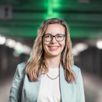 Lisa Schöpfer