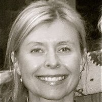 Natalia Göthe