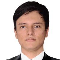 Oscar Fabian Archila Cruz