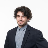 Roberto De Vecchis