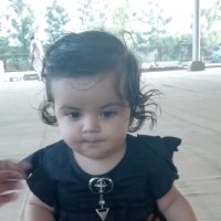Aashu Rahi