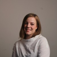 Anna Meyer