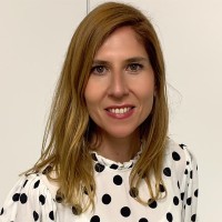 Ana De Prado, Ph.D.