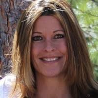 Lisa Lamont
