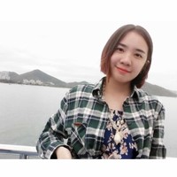 陈宇婷