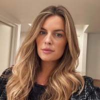 Sofie Karlsson