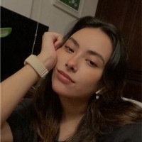 Paloma Salinas Valera