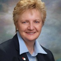 Donna Ciangio