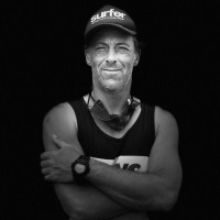 Philippe Schaack