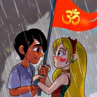 Amit Pandey