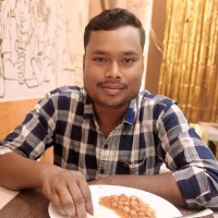Adwaita Singha