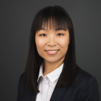 Yiming Sun