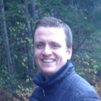 Christopher Gallen