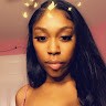 Raven H