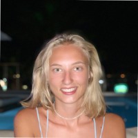 Amalie Melchiorsen