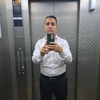 Abd Alrazake Hennawi