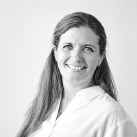 Marianne Kielberg