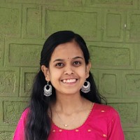 Vaishnavi J.