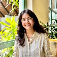Mihika Manuraj