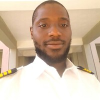 Kayode Banire