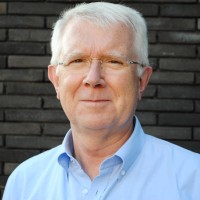 Tony Heeren