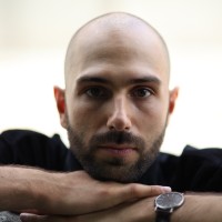 Michał Kurkowski