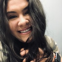 Sarah Jarnagan