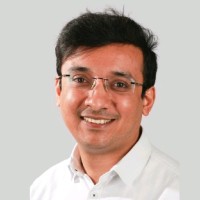 Zohaib Hassan