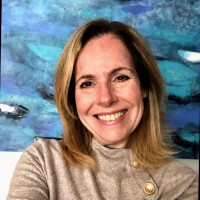Vivian Pohl