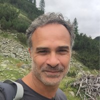 Angelo Impagnatiello