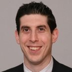 Michael Cavino