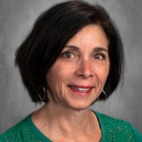 Tracy Demeo