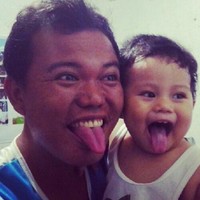 Sherwin Serrano