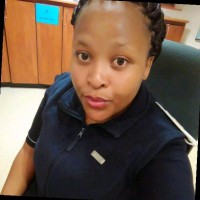Matshediso Mokhele