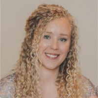 Cheryl Wilkins