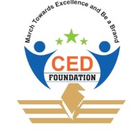 CED FOUNDATION