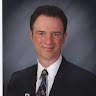 Tim Mickelsen