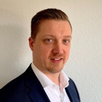 Christian Kröger